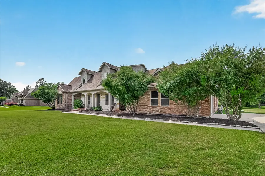 15648 Connie Lane, Montgomery, TX 77316 - #3