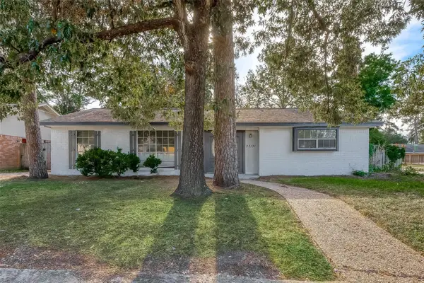 23131 Earlmist Drive, Spring, TX 77373