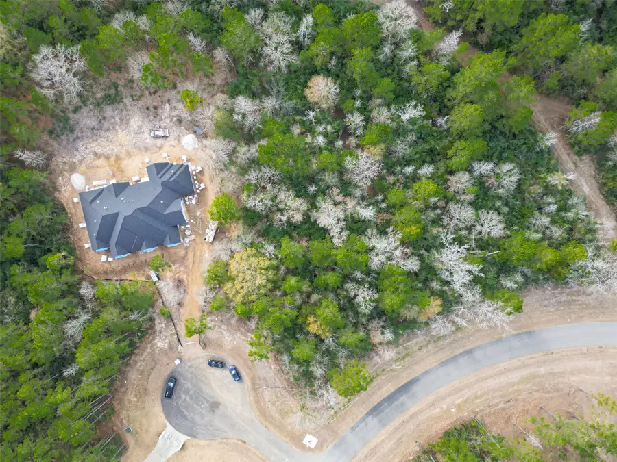 4908 Sierra Blanca Court, Montgomery, TX 77316 - Image #3