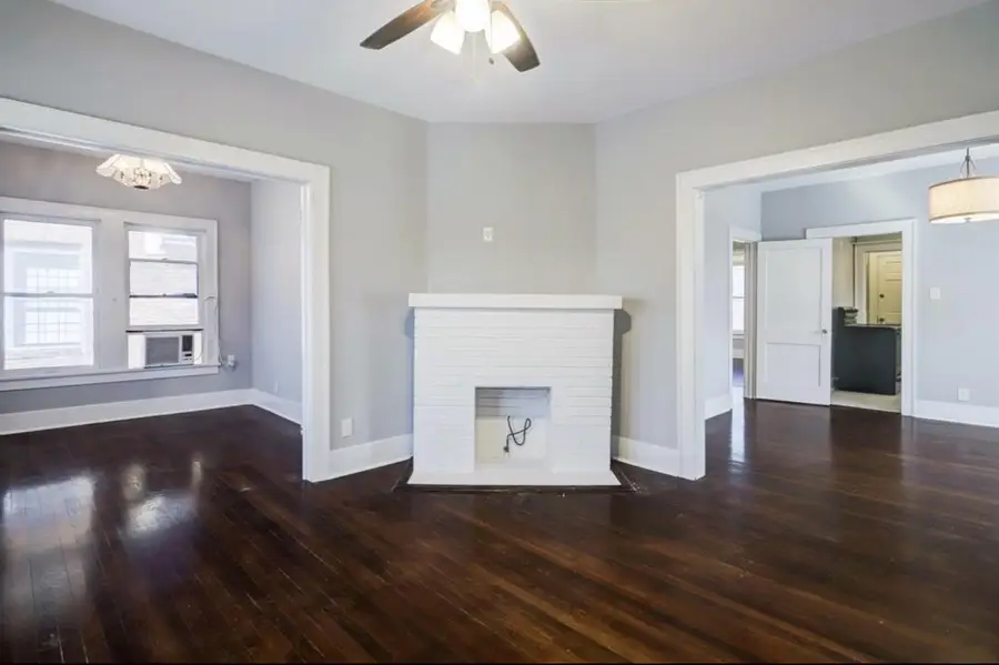 5125 Polk Street, Houston, TX 77023 - #3