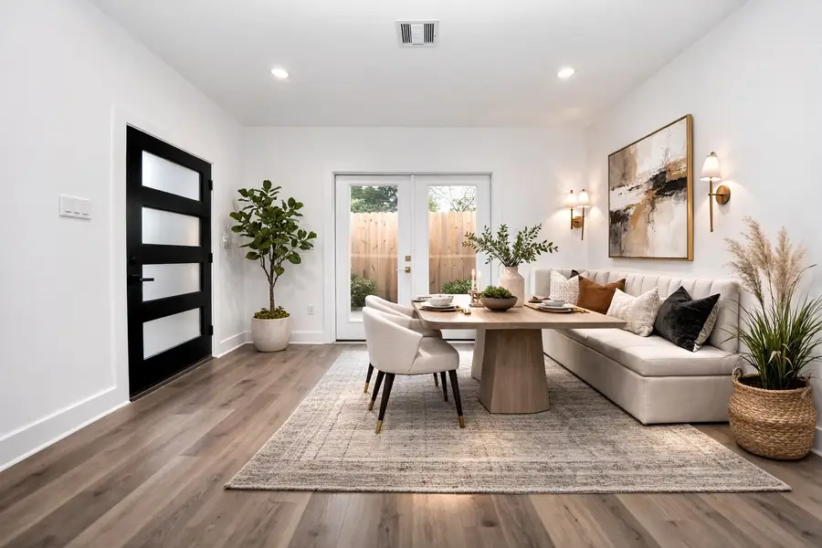 8125 Cabot Street, Houston, TX 77078 - #2