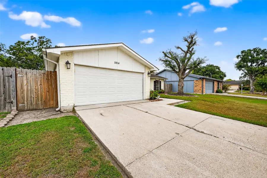 5614 Condon Lane, Houston, TX 77053 - Image #2