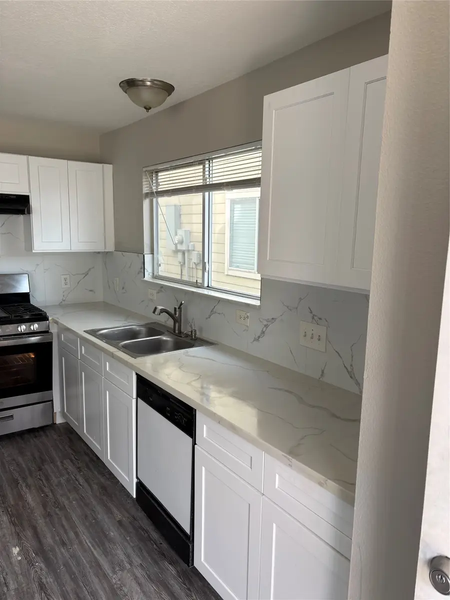 19514 Fletcher Way Drive, Houston, TX 77073 - #2