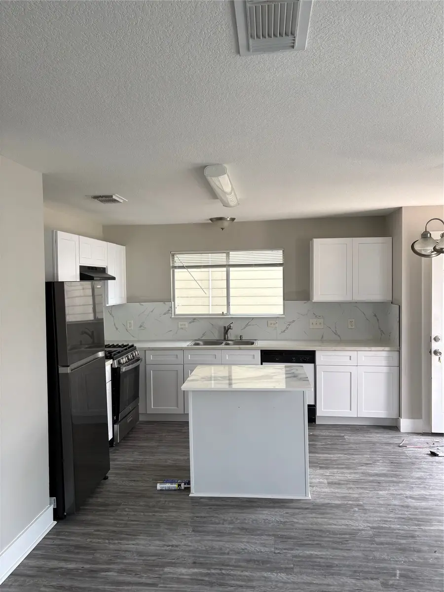 19514 Fletcher Way Drive, Houston, TX 77073 - #3