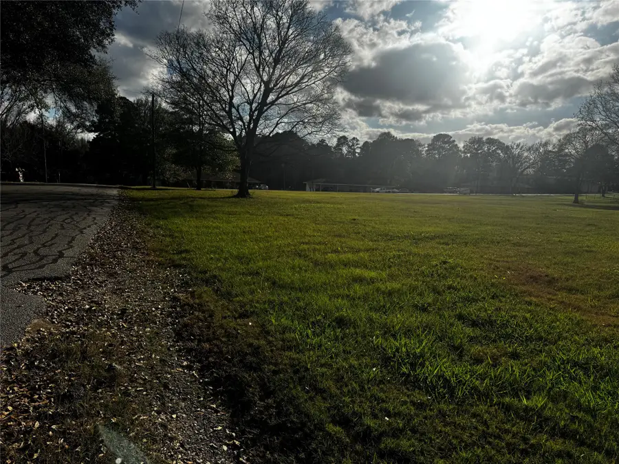 TBD Shannon Drive, Huntsville, TX 77320 - Image #3