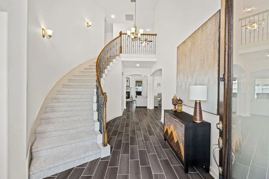 19106 Arcadia Cove Court, Cypress, TX 77429 - #2