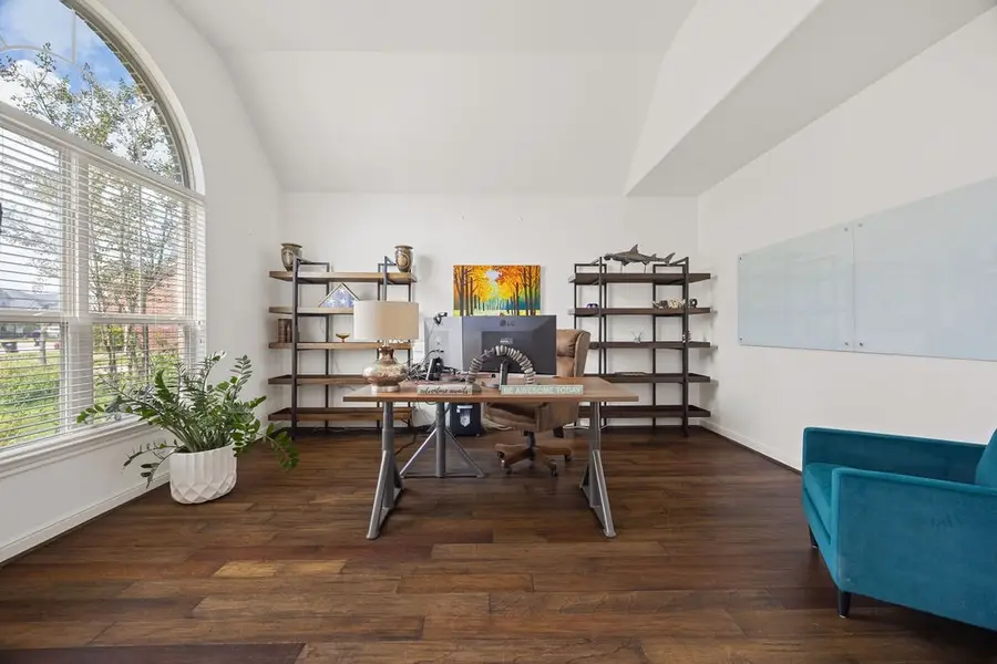 19106 Arcadia Cove Court, Cypress, TX 77429 - #3