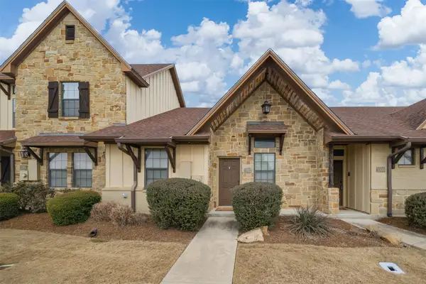 3302 Lieutenant Avenue, College Station, TX 77845