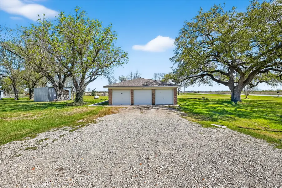 11934 Fm 1994 Road, Guy, TX 77444 - #2