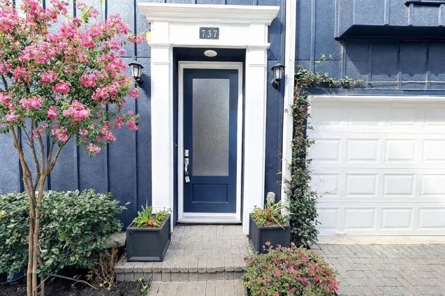 737 Bringhurst Street, Houston, TX 77020 - #2