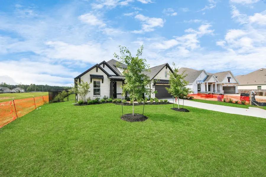 17020 Sweet Iris Court, Conroe, TX 77302 - Image #3