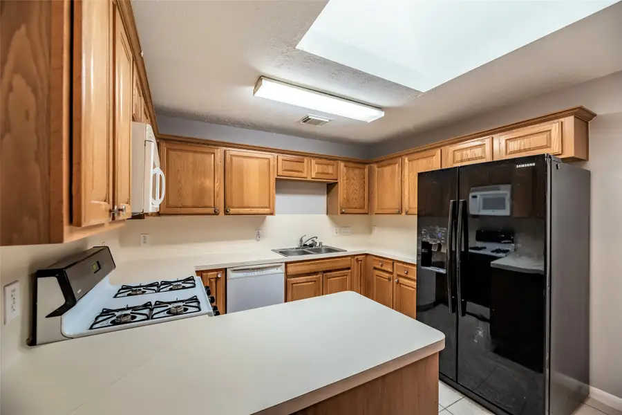 26115 Cypresswood Drive, Spring, TX 77373 - Image #3