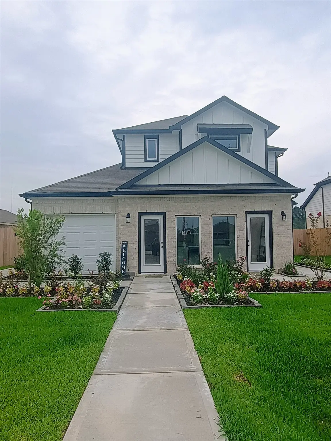 12375 Sunset Canyon Way, Willis, TX 77318 - Image #1