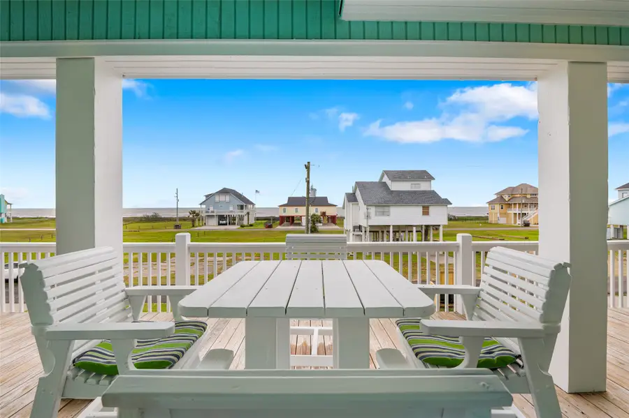3347 Prides Way, Crystal Beach, TX 77650 - Image #3