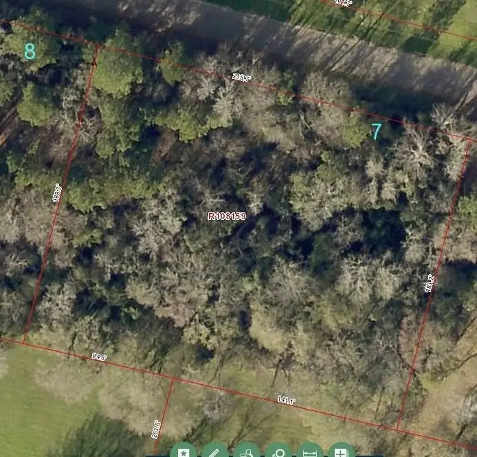 7 Dairyland, Willis, TX 77318 - #1