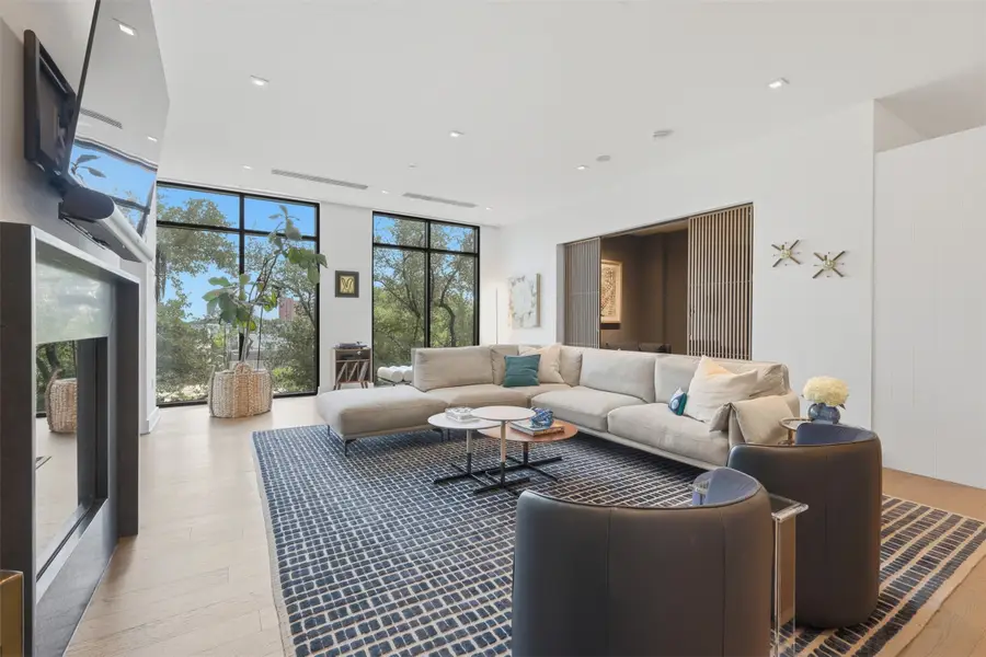 2710 Steel Street #405, Houston, TX 77098 - #3