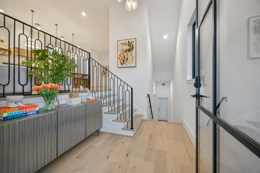 4034 Lanark Lane, Houston, TX 77025 - #2