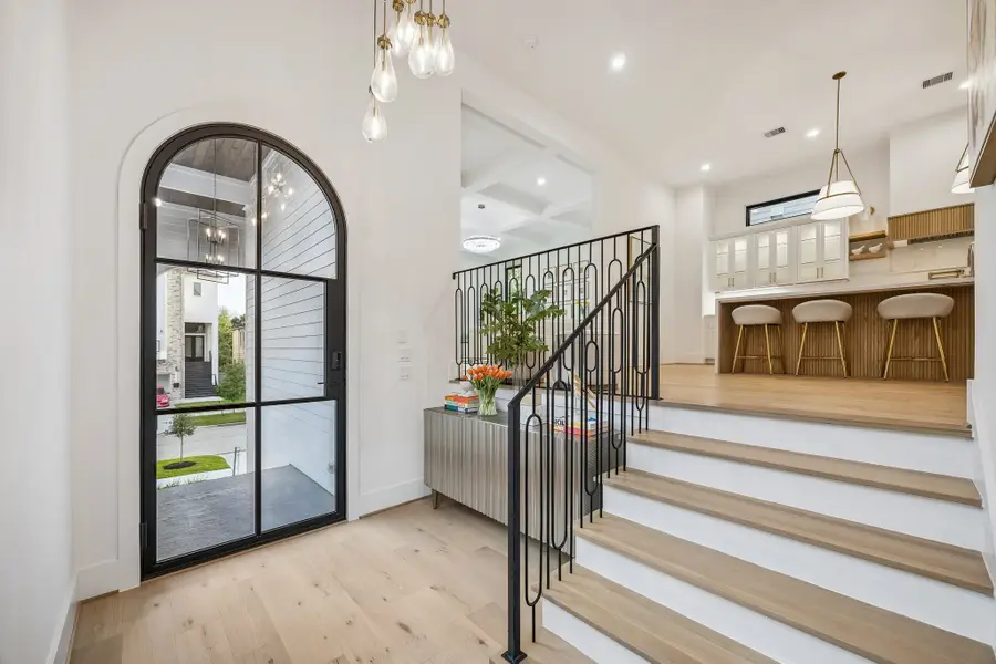 4034 Lanark Lane, Houston, TX 77025 - #3