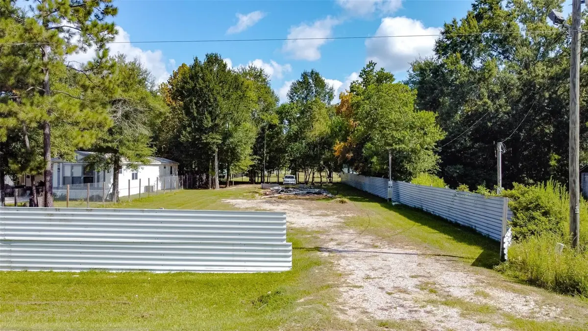 303 County Road 3417, Cleveland, TX 77327 - #1