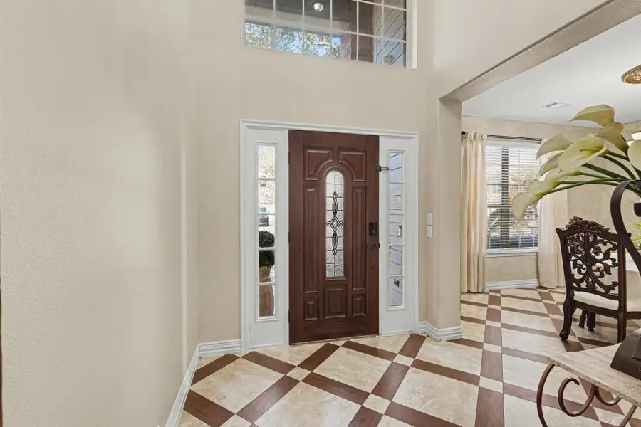 3014 Providence Oak Street, Houston, TX 77084 - #3