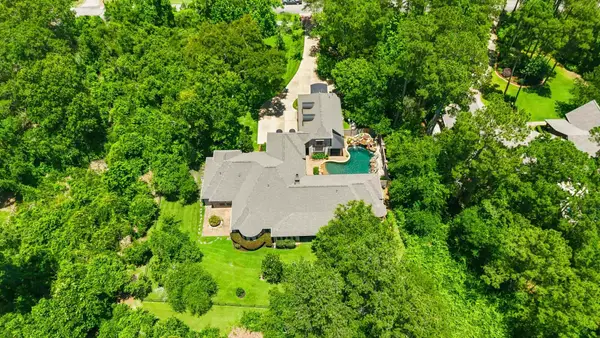 10472 River Ridge Lane, Conroe, TX 77304