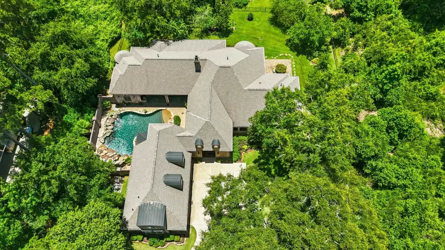 10472 River Ridge Lane, Conroe, TX 77304 - #2