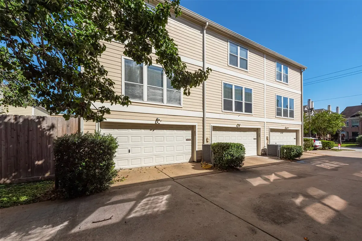 2924 Crawford Street, Houston, TX 77004 - Image #1