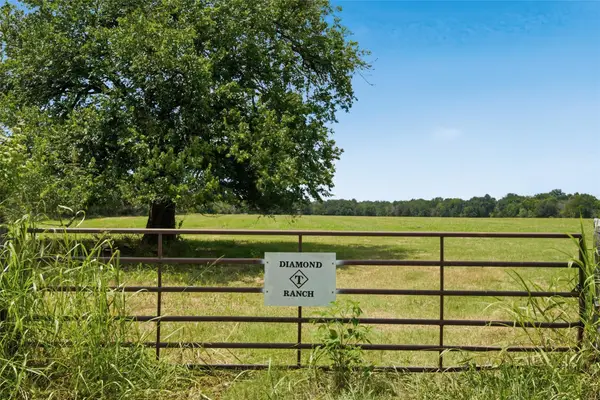 00 Lcr 382, Groesbeck, TX 76642