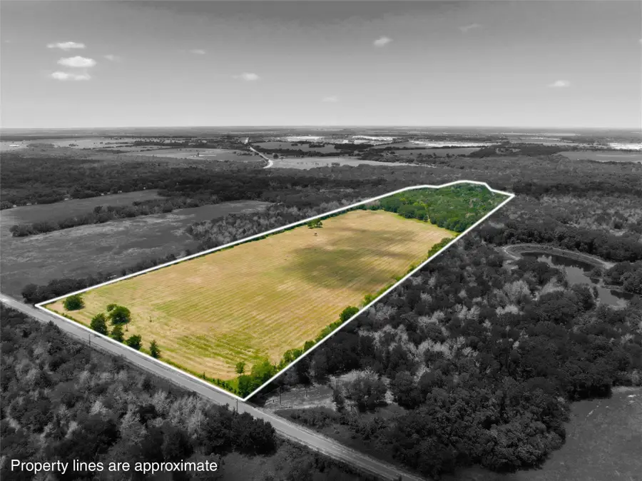 00 Lcr 382, Groesbeck, TX 76642 - #2