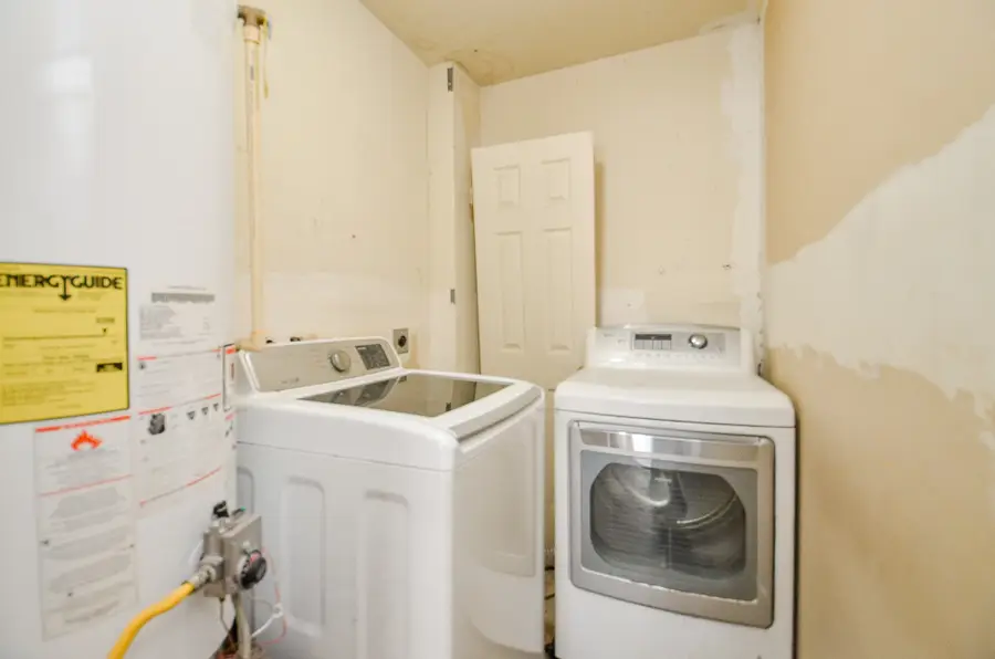 12534 Warrenwood Dr, Houston, TX 77066 - Image #2