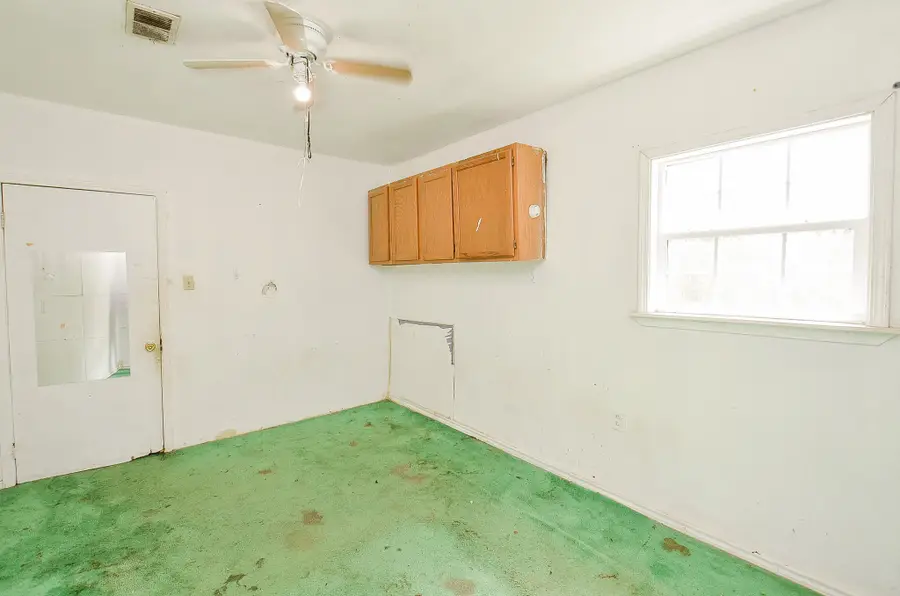 12534 Warrenwood Dr, Houston, TX 77066 - Image #3