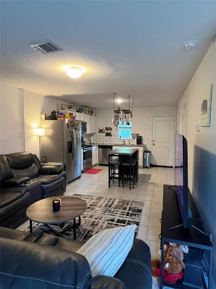 4139 Sam Houston Road, Willis, TX 77378 - #2