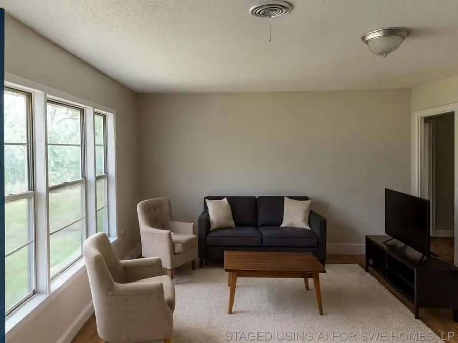 1156 2nd Street, Clute, TX 77531 - #3