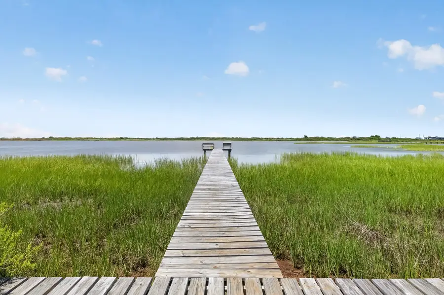 228 Speckled Trout Loop, Palacios, TX 77465 - #2