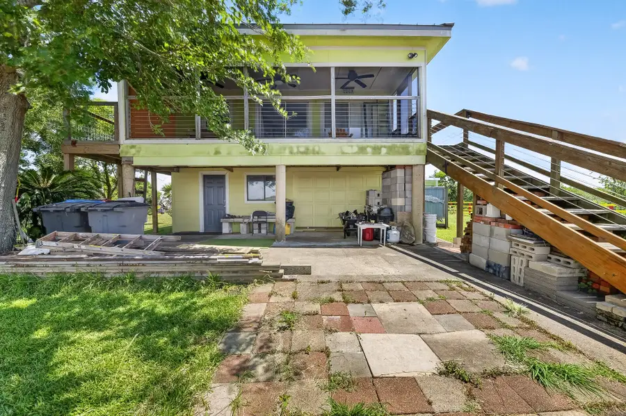 228 Speckled Trout Loop, Palacios, TX 77465 - #3