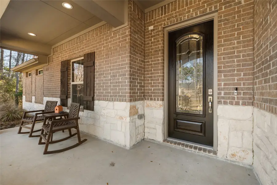 27648 Rio Blanco Drive, Splendora, TX 77372 - Image #2