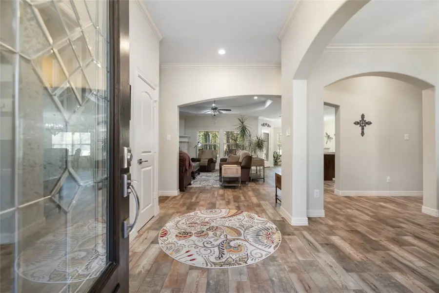 27648 Rio Blanco Drive, Splendora, TX 77372 - Image #3