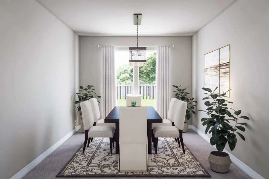 21731 Redwood Bluff Trail, Cypress, TX 77433 - Image #3