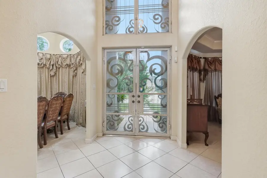 247 Old Spring Lane, Houston, TX 77015 - #2