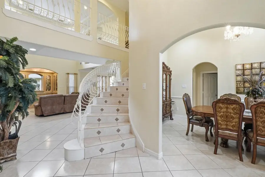 247 Old Spring Lane, Houston, TX 77015 - #3