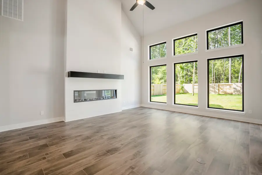 41884 Wendele Way, Montgomery, TX 77316 - #2