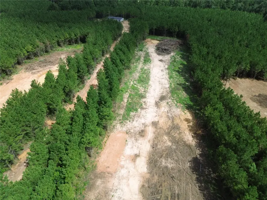 345 Duff Road, Livingston, TX 77351 - #2