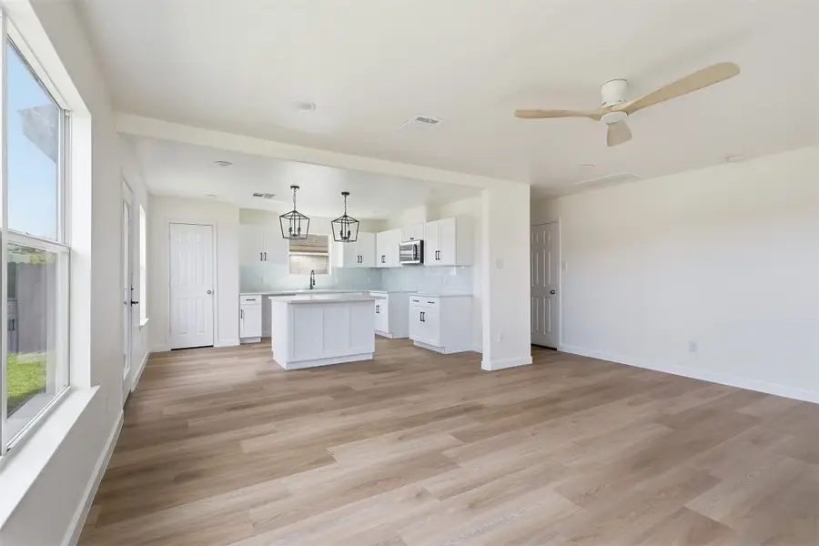 915 Redcrest Springs Court, Houston, TX 77073 - #3