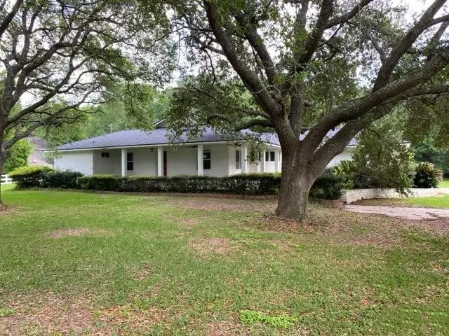 9550 Lake Conroe Drive, Conroe, TX 77304 - #2