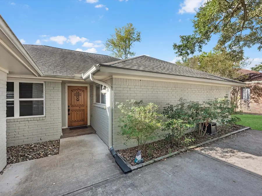 14319 Ella Lee Lane, Houston, TX 77077 - #3