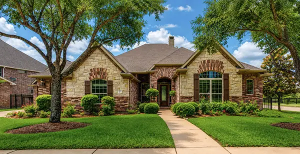 55 Wyndehaven Lakes Drive, Katy, TX 77494