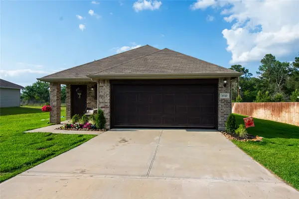 38340 Park View Drive, Hempstead, TX 77445