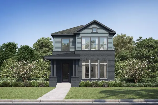 3317 Neighborly Lane, Richmond, TX 77406