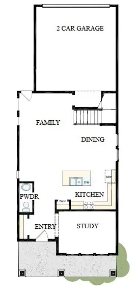 3317 Neighborly Lane, Richmond, TX 77406 - Image #2