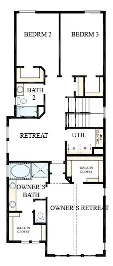 3317 Neighborly Lane, Richmond, TX 77406 - Image #3